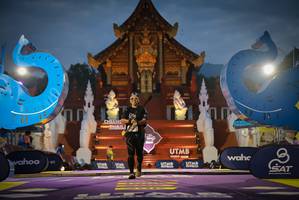 BIB: 
                            <button type="button" onclick="openModal(22706985)" class="btn btn-primary btn-sm float-right btn-popup" data-toggle="modal" data-target=".modal-high-quality">
                        <i class="fas fa-shopping-cart"></i> Add to Cart
                    </button>
                                            <button type="button" onclick="isThisMe(22706985, true)" class="btn btn-success btn-sm float-right btn-popup btn-isme hidden" data-toggle="tooltip" data-placement="bottom" title="นี่คือรูปของคุณใช่ไหม คลิกที่นี่เพื่อเอาเข้าอัลบั้ม">
                        <i class="fas fa-plus"></i> Add to album
                    </button>
                    <button type="button" onclick="isThisMe(22706985, false)" class="btn btn-warning btn-sm float-right btn-popup btn-isnotme hidden">
                        <i class="fas fa-ban"></i> Remove from album
                    </button>